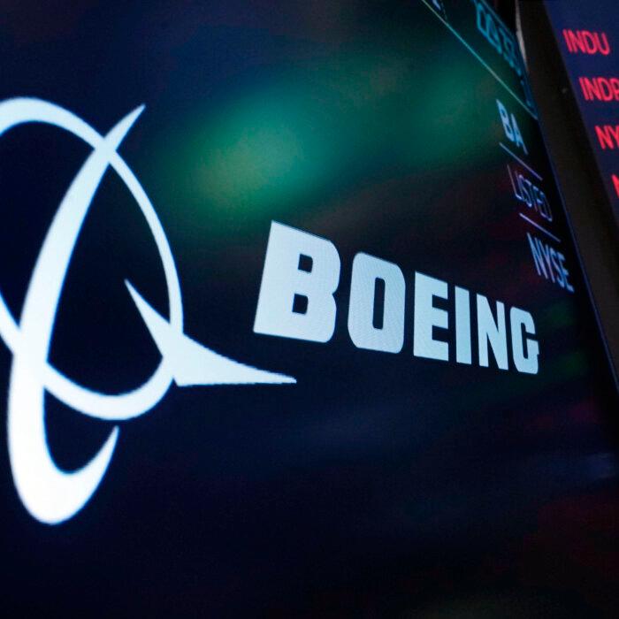 Boeing Locks Out Firefighters at Washington Facilities After Failed Contract Negotiations