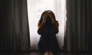 New National Strategy Tackles Rising Suicide Rates