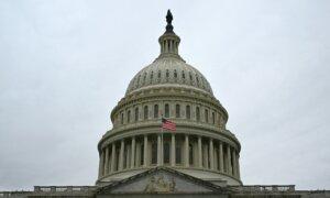 4 Radical Reforms to Shrink the Federal Budget
