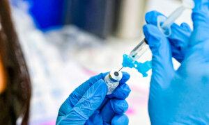 People With More COVID-19 Vaccine Doses More Likely to Contract COVID-19: Study