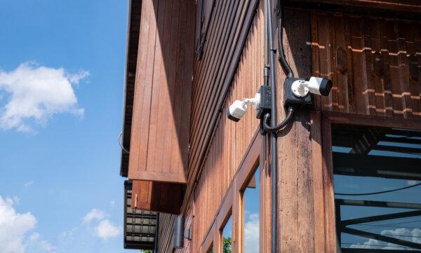 6 Things You Can Do to Secure Your Home