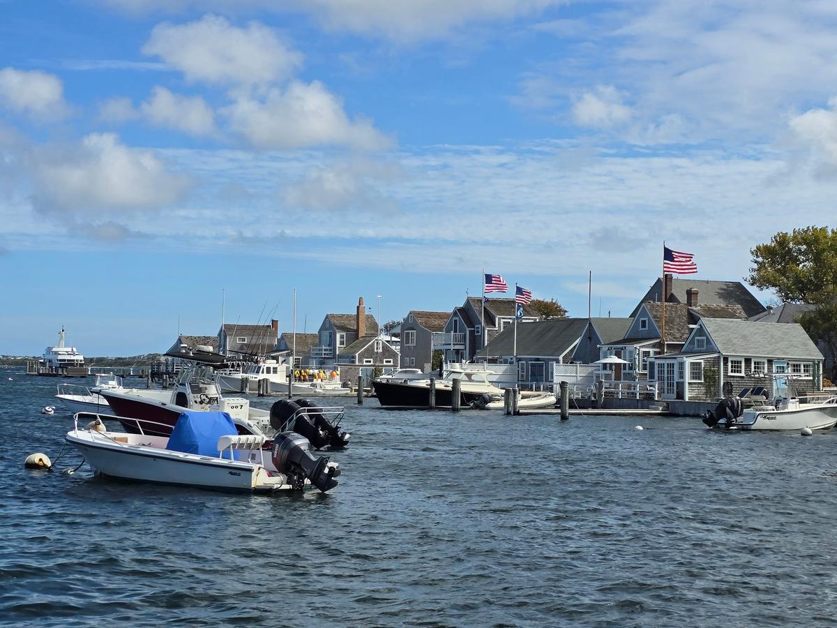 In 13 US Housing Markets, $1 Million Is the Price of Entry