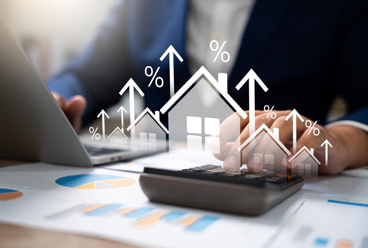 Does Insurance Affect Home Values?