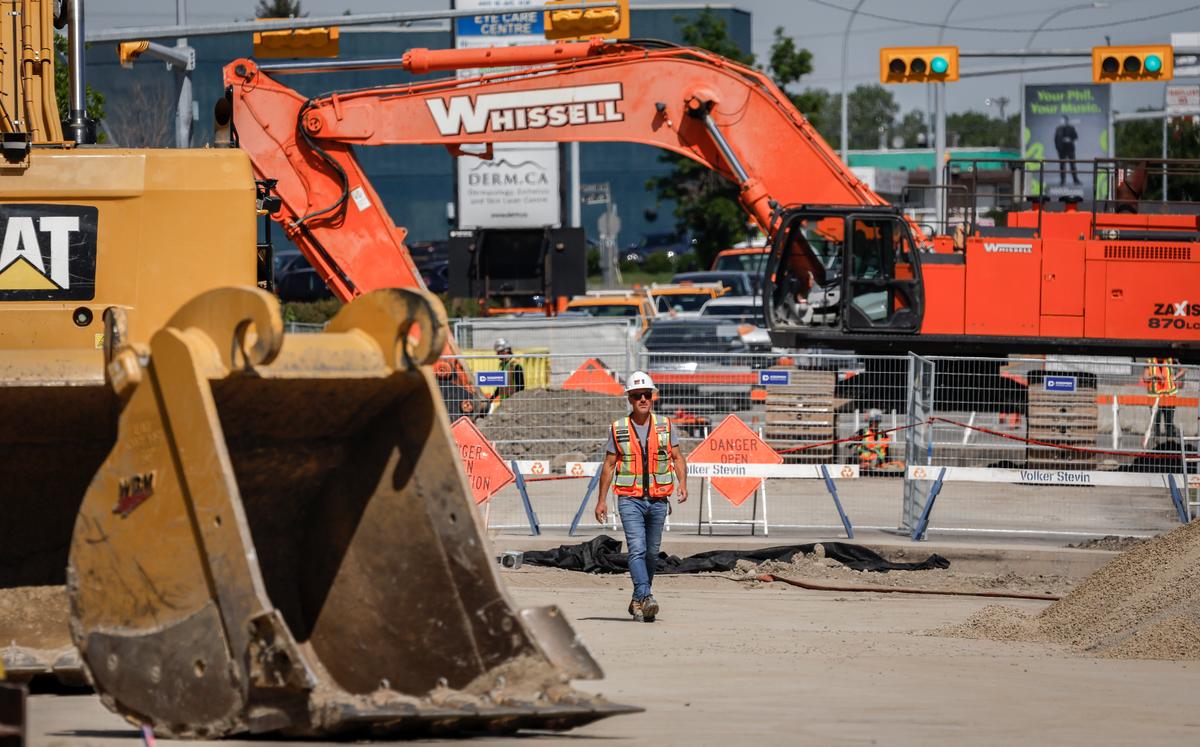 Why Your Next Mayor Should Be an Engineer