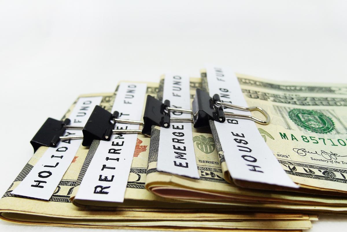 The Anti-Budget for 2026: Why ‘Pay Yourself First’ Works for People Who Hate Budgeting