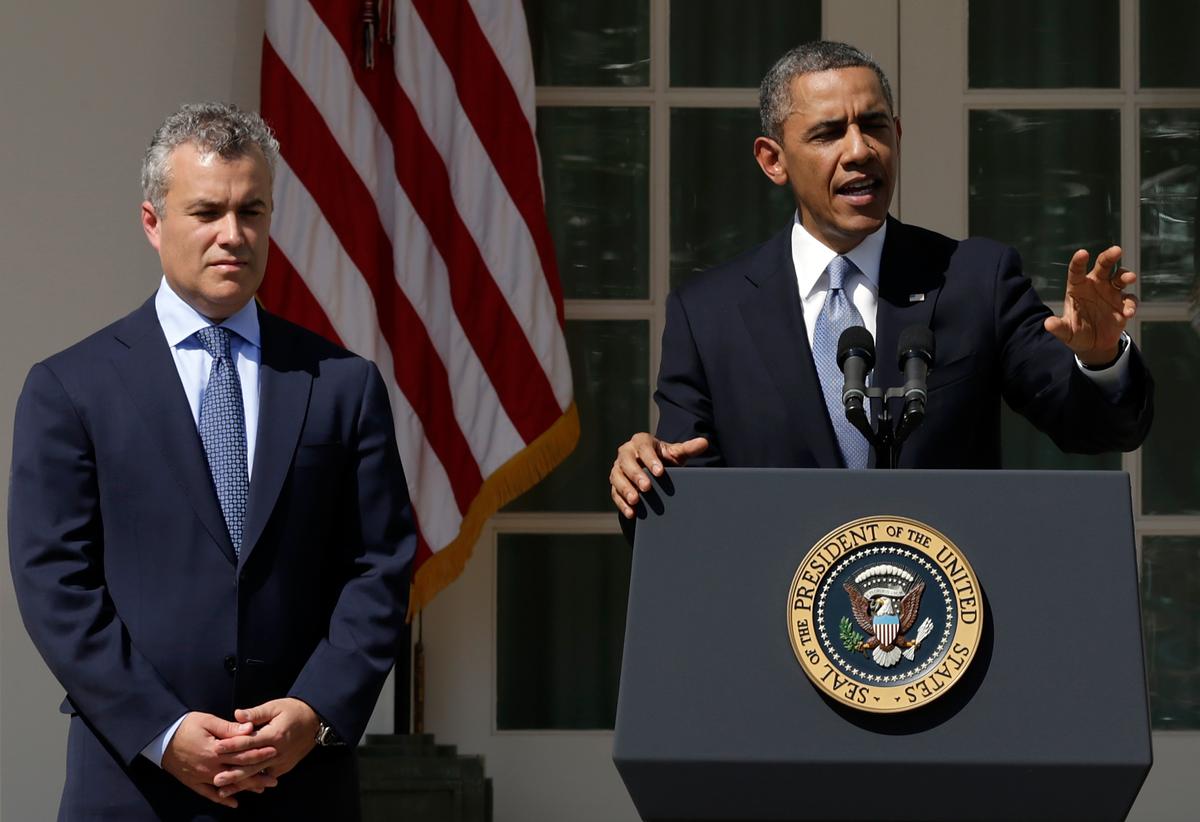 Obama Proposal: Increase Cigarette Tax 94 Cents