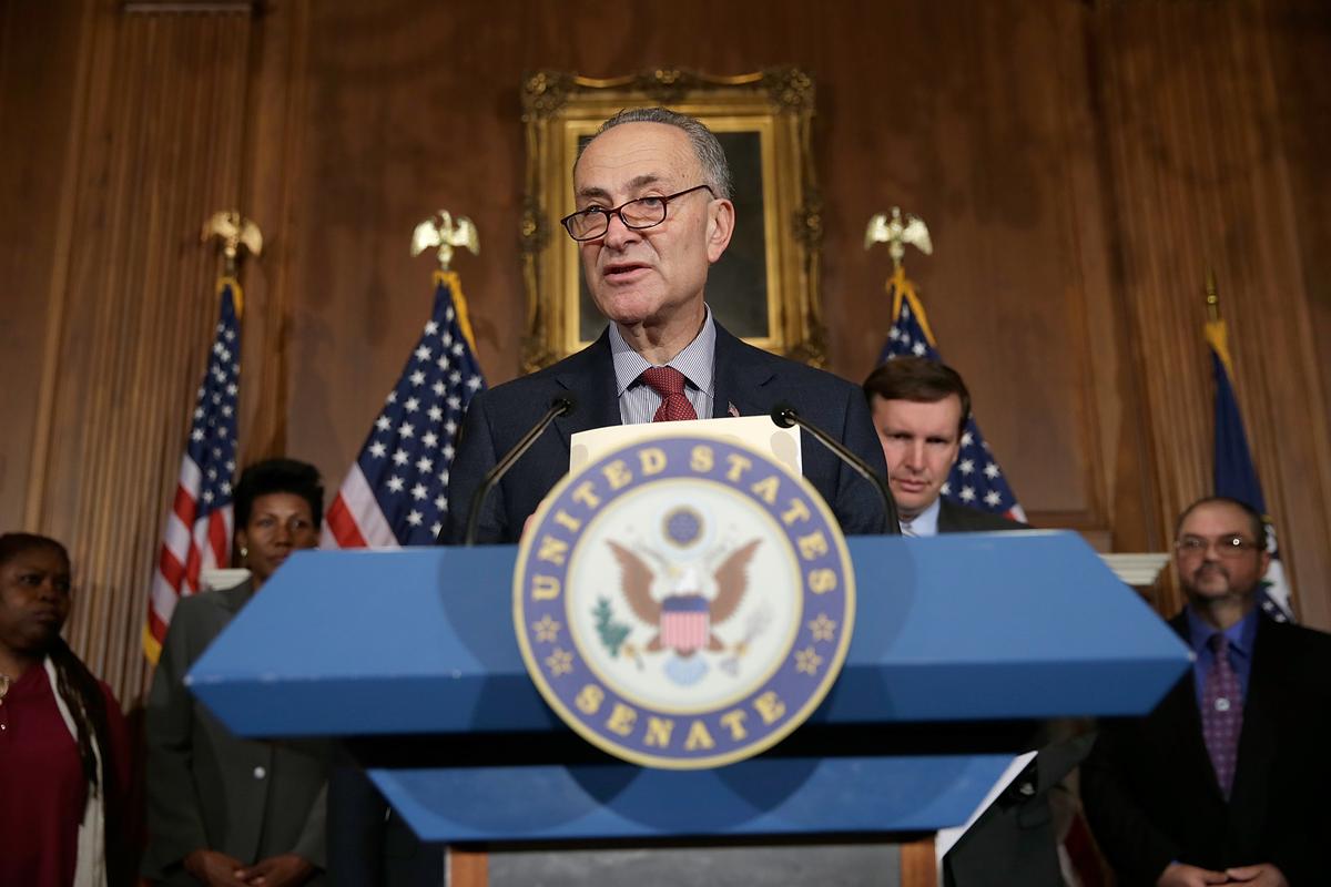 Sandy Affected Homeowners Get Mortgage Relief