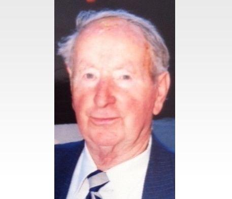 John Rynne, 87-Year-Old, Missing in Queens, NYC