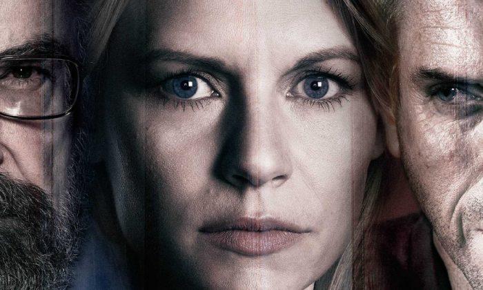 ‘Homeland’ Premiere 2013: Investigation of Explosion, Carrie Testifies