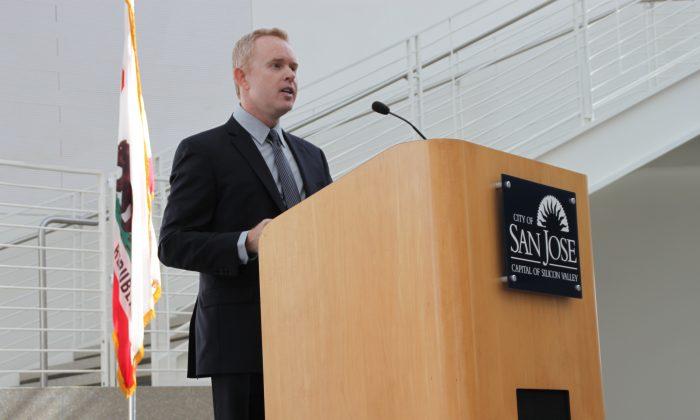 San Jose Clean Tech Demonstration Center to Open in Spring