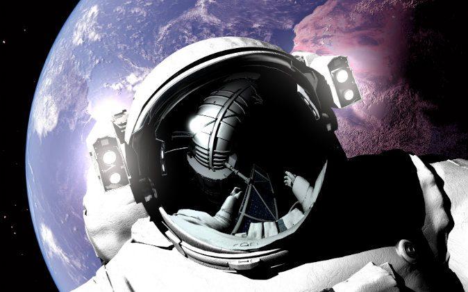 10 Weird Space Experiments—You Won’t Believe What NASA’s Tried Out There