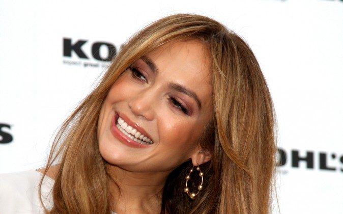 J.Lo Goes Vegan: Who’s Next?