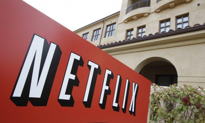 This Is How Netflix Determines Subscription Rates in Each Country