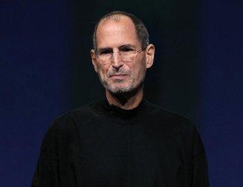Apple CEO Steve Jobs Ordered to Speak in Court