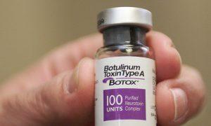 Non-Surgical Cosmetic Procedures Crackdown