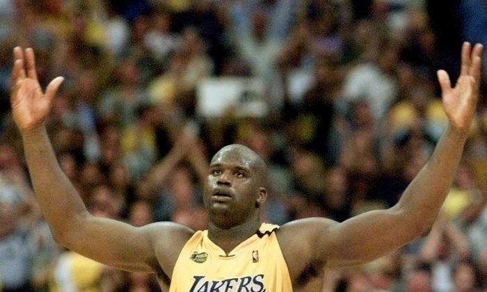 Ranked: The 10 Greatest NBA Playoff Performances