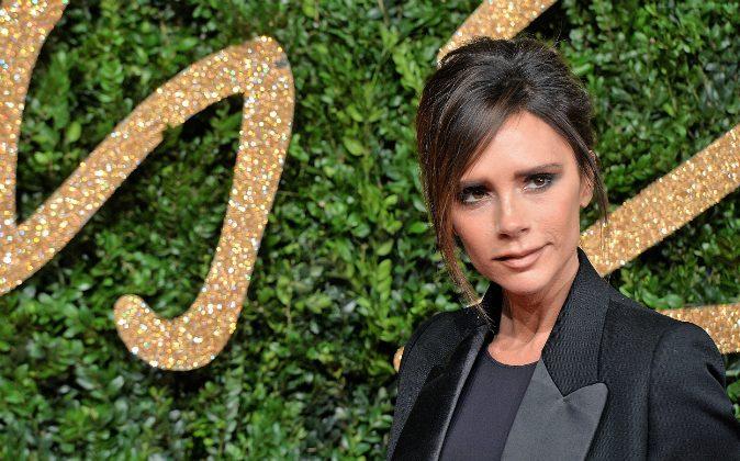 Victoria Beckham on Former Days With Spice Girls: ‘I Got the Last Laugh’