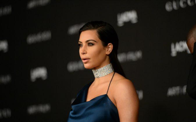 12 to Stand Trial for Kardashian West Jewel Heist in Paris