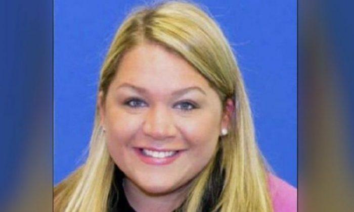 Autopsy Reveals How Pregnant Teacher Died; Police Release Last Texts
