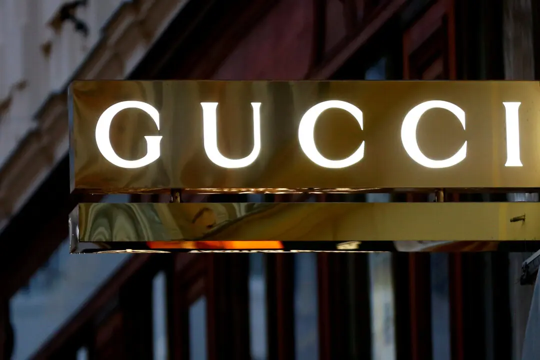 Gucci, Chloé, Loewe Face Multimillion-Euro EU Fines for Pricing Practices