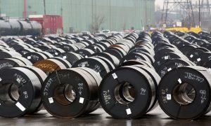 Gauging the Impact of Trump’s Latest Tariff Move on Steel, Aluminum