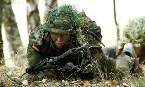 Germany, France Face Differing Financial Futures Amid Planned Defense Spending Boosts