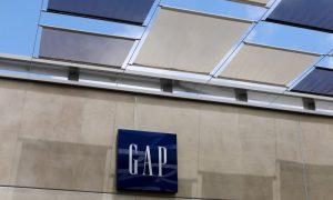 Retailer Gap Inc. Plans Full Return to Office by Fall