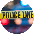 Crime and Incidents News
