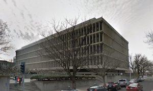 California In-Home Caregivers Allege They Were Duped Into Union Membership and Dues