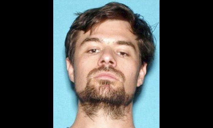 Thousand Oaks Gunman Who Killed 12, Died From Self-Inflicted Gunshot