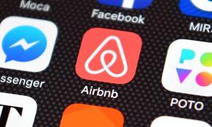 Los Angeles Passes New Regulation for Short-Term Rentals Like Airbnb