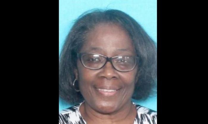Missing Former Principal Found Dead in Louisiana Bayou: Police