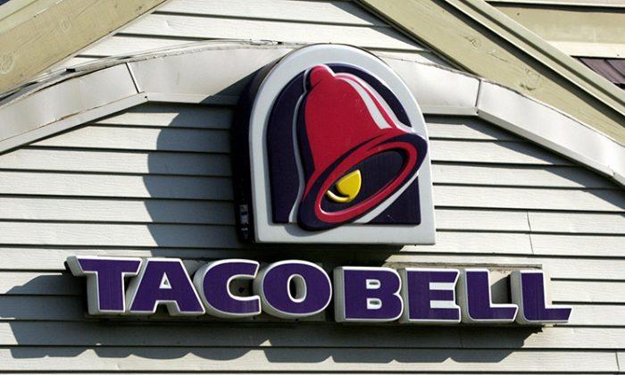 Ohio Taco Bell Employee Recorded Refusing to Serve Deaf Customer