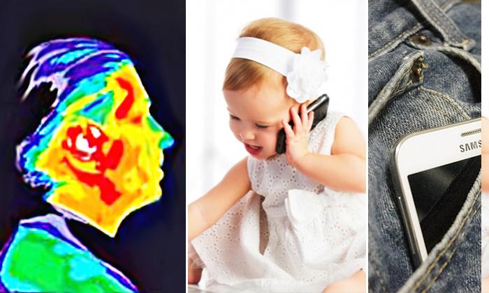 Do Cell Phones Cause Cancer? 7 Cell Phone Safety Tips To Protect Your Health