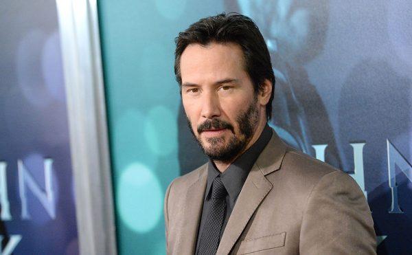 ©Getty Images | <a href="https://www.gettyimages.com/detail/news-photo/actor-keanu-reeves-attends-summit-entertainments-premiere-news-photo/457687980">Jason Merritt</a>