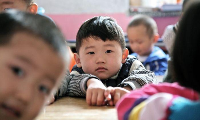 New Birth-Boosting Guidelines Reveal ‘Serious’ Population Issue in China: Experts