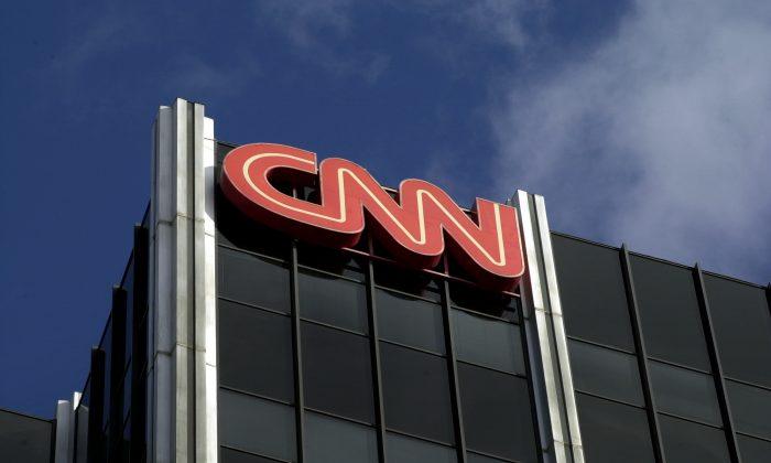 CNN to Host GOP Primary Debates in Iowa and New Hampshire