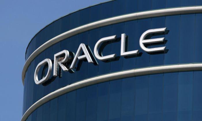 Oracle Lays Off 900 Employees in China in Plan to Shut R&D Centers
