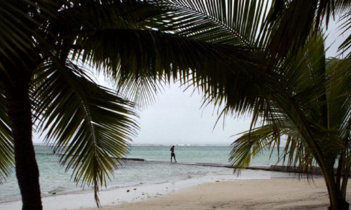 Fourth American Tourist Died in Dominican Resort After Sudden Illness: Report