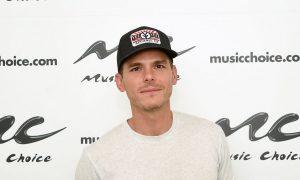 Granger Smith on Finding Faith, Purpose After Tragic Loss of His Son