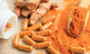 Australia’s Drug Regulator Issues Warning on Common Household Spice Following Reports of Liver Injury