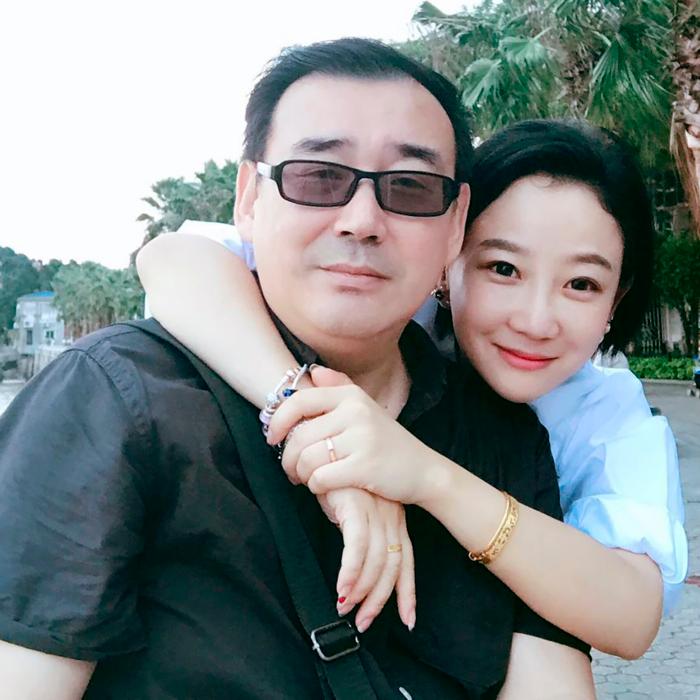 The Epoch Times