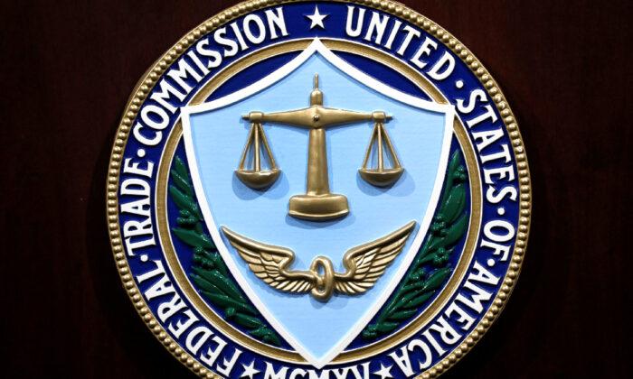 FTC Holds Forum on Proposed Non-Compete Clause