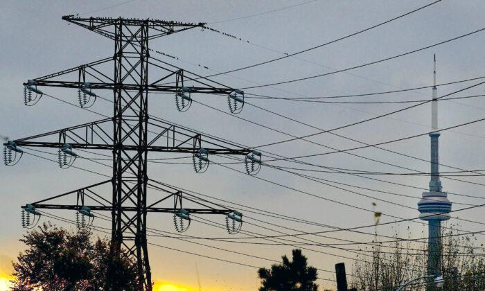 Top US Utility Providers Cut Power to Nearly One Million Homes Despite Receiving Huge COVID Tax Bailouts: Report