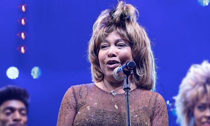 Tina Turner Turns 80, Posts Empowering Message on Social Media: ‘How did I think I would be at 80?’