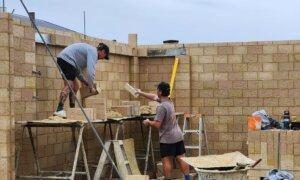 New Zealand’s Housing Reforms Offer Valuable Lessons for Australia: Expert