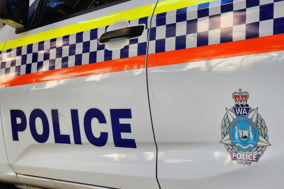 Sovereign Citizens ‘Not Above the Law’: WA Guns Seized in Response to Victoria Shootings