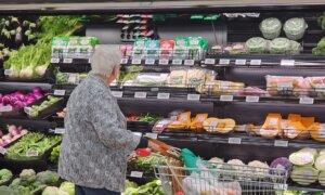 Australia’s Inflation Steady, but Core Measure Clouds Rate Cut Hopes