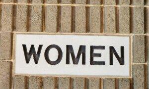 Conservative NZ First Party Introduces Bill to Define ‘Woman’ in Law