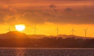 ‘Renewables-Only Policy’ Driving up Electricity Prices: Australian Opposition